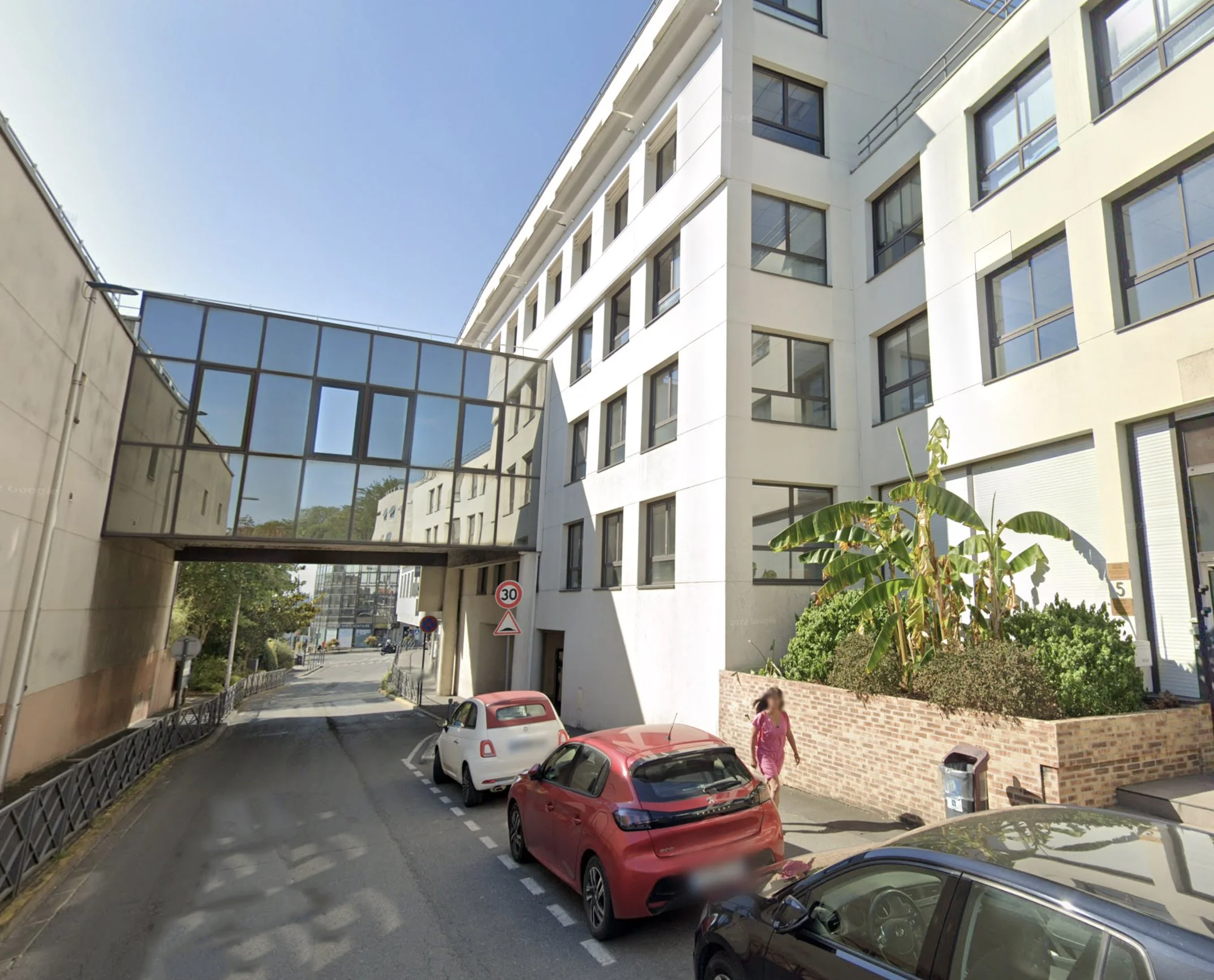 Capture d’écran 2024-02-05 à 11.10.16.jpg