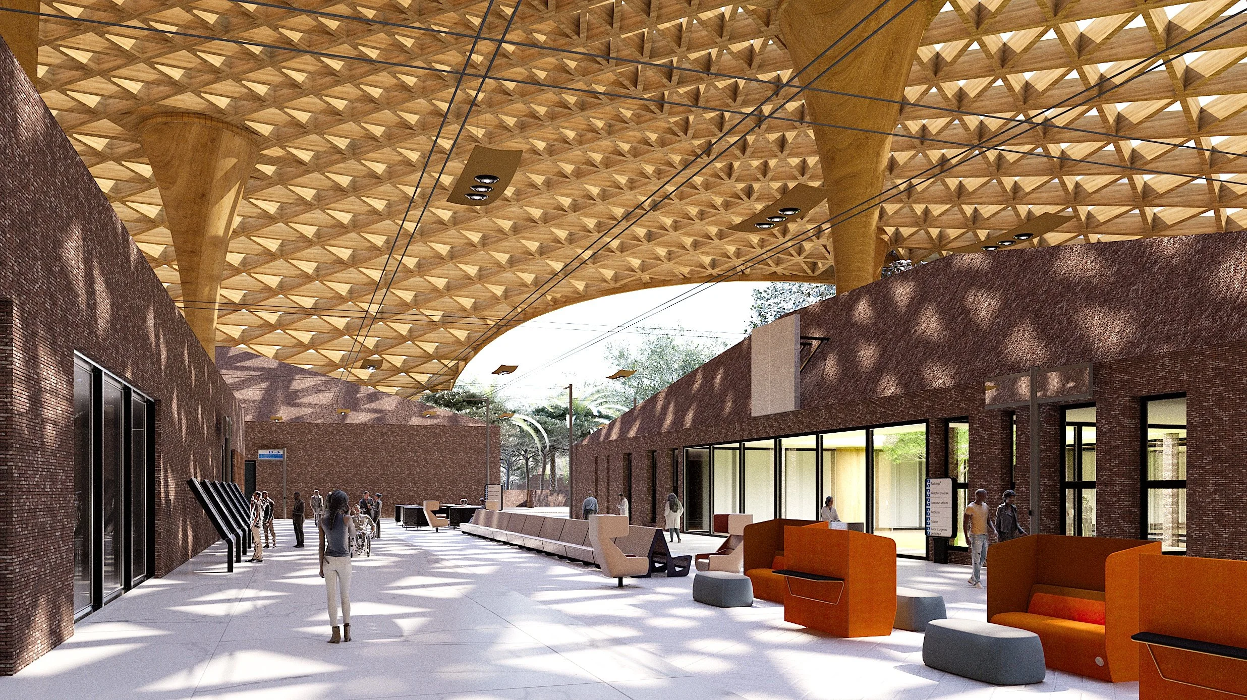 04_CM_ABDCI_Modelisation concept_Final_V1.jpg