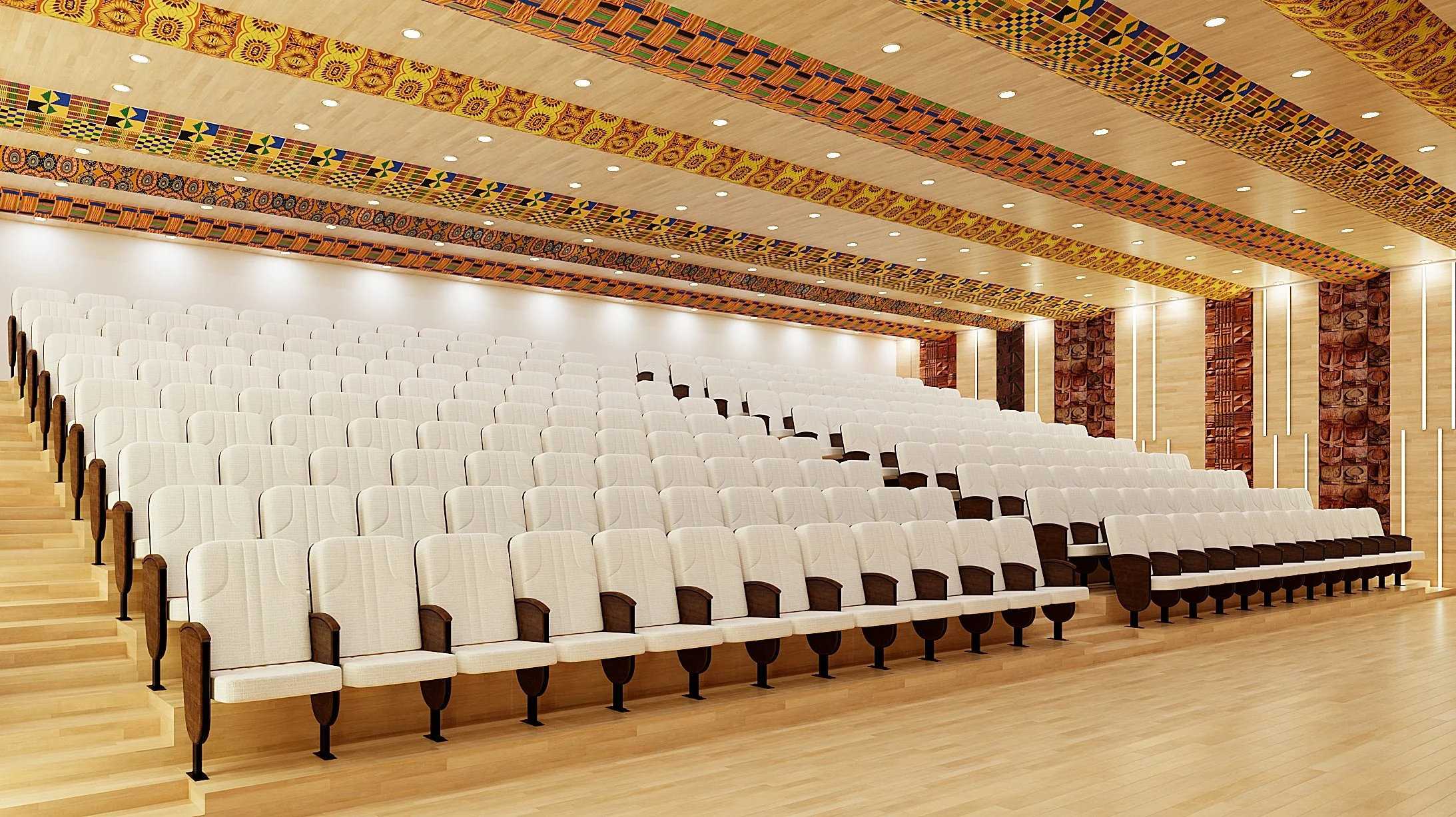 CM_ABDCI_Modelisation concept_Amphi_0002_.jpg