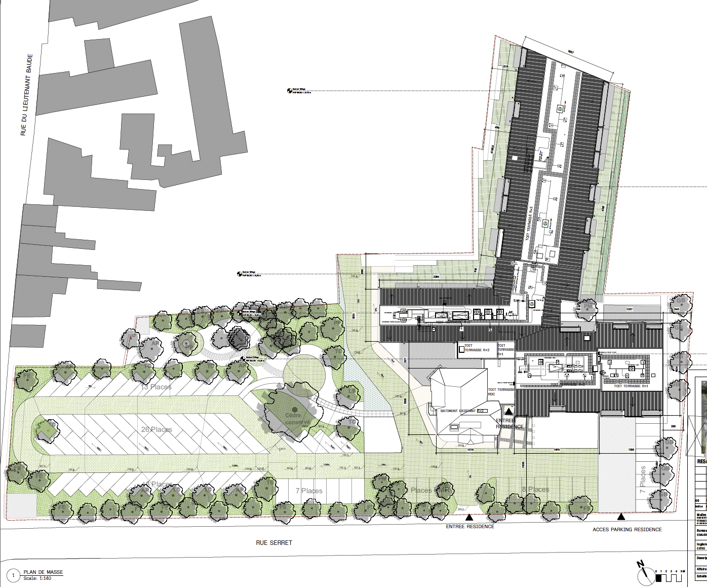 Screenshot 2026-01-07 at 10.14.21.png