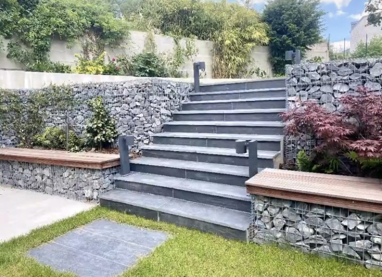 Screenshot 2024-10-08 at 11.00.24 pm.png