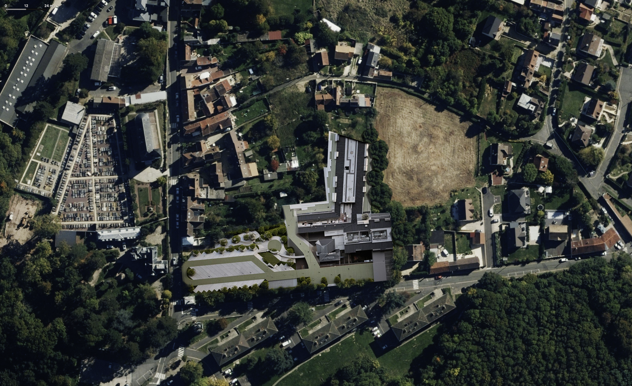 Screenshot 2026-01-08 at 09.28.46 copy.png