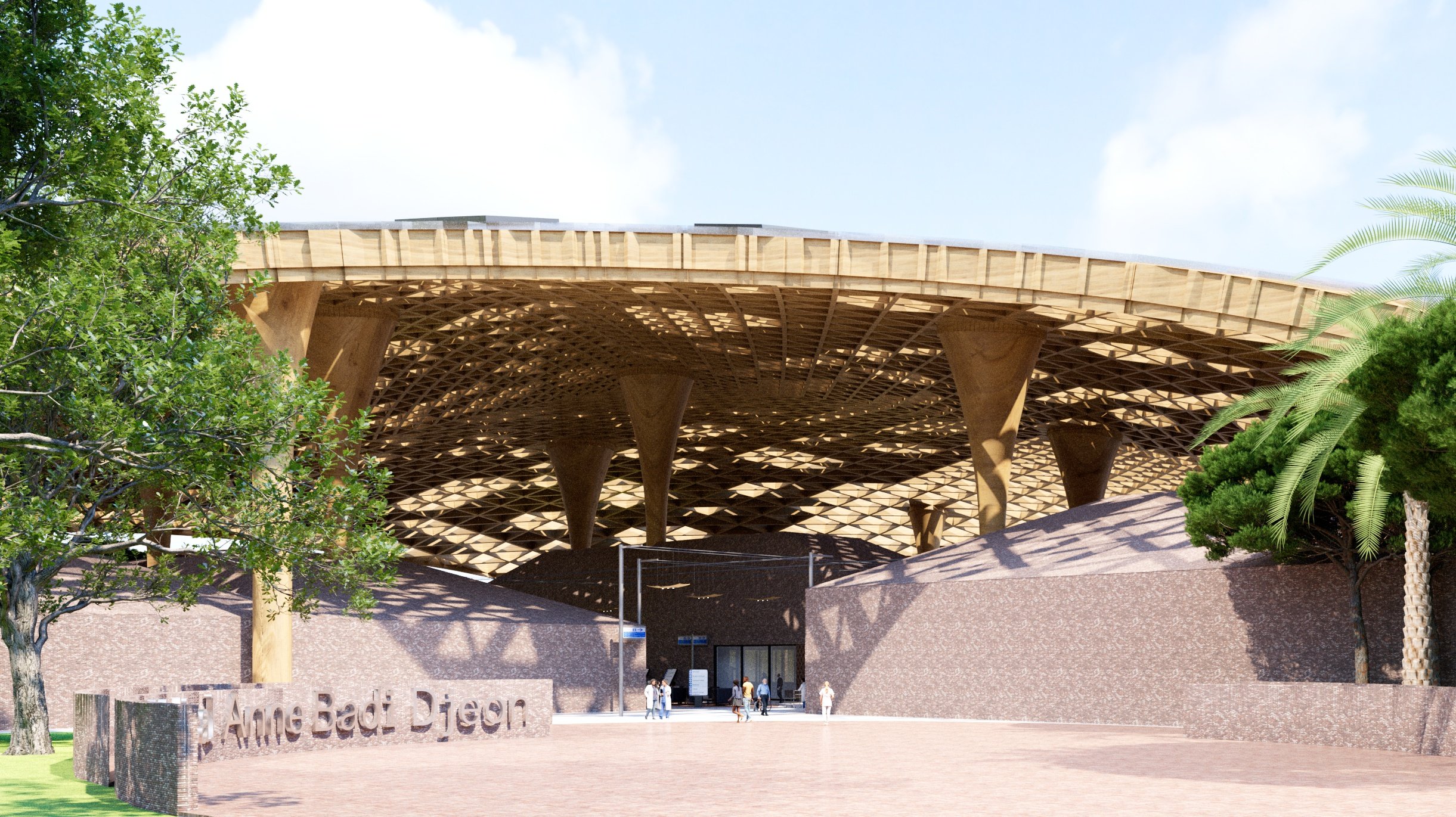 02_CM_ABDCI_Modelisation concept_Final_V3_.jpg