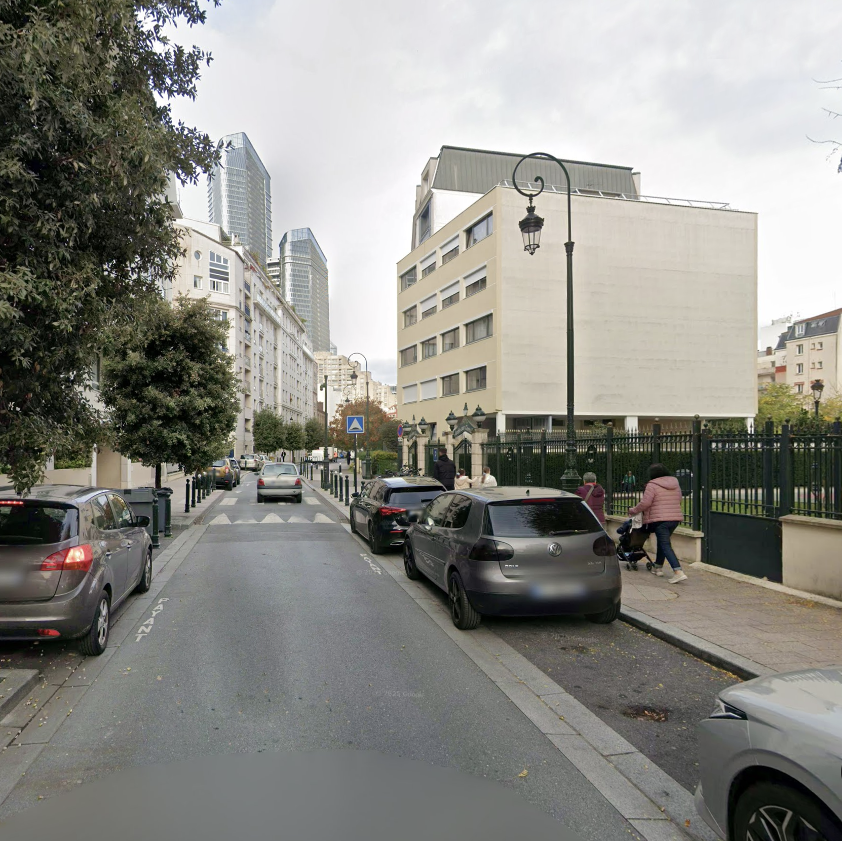 Screenshot 2026-01-02 at 08.56 copy.png