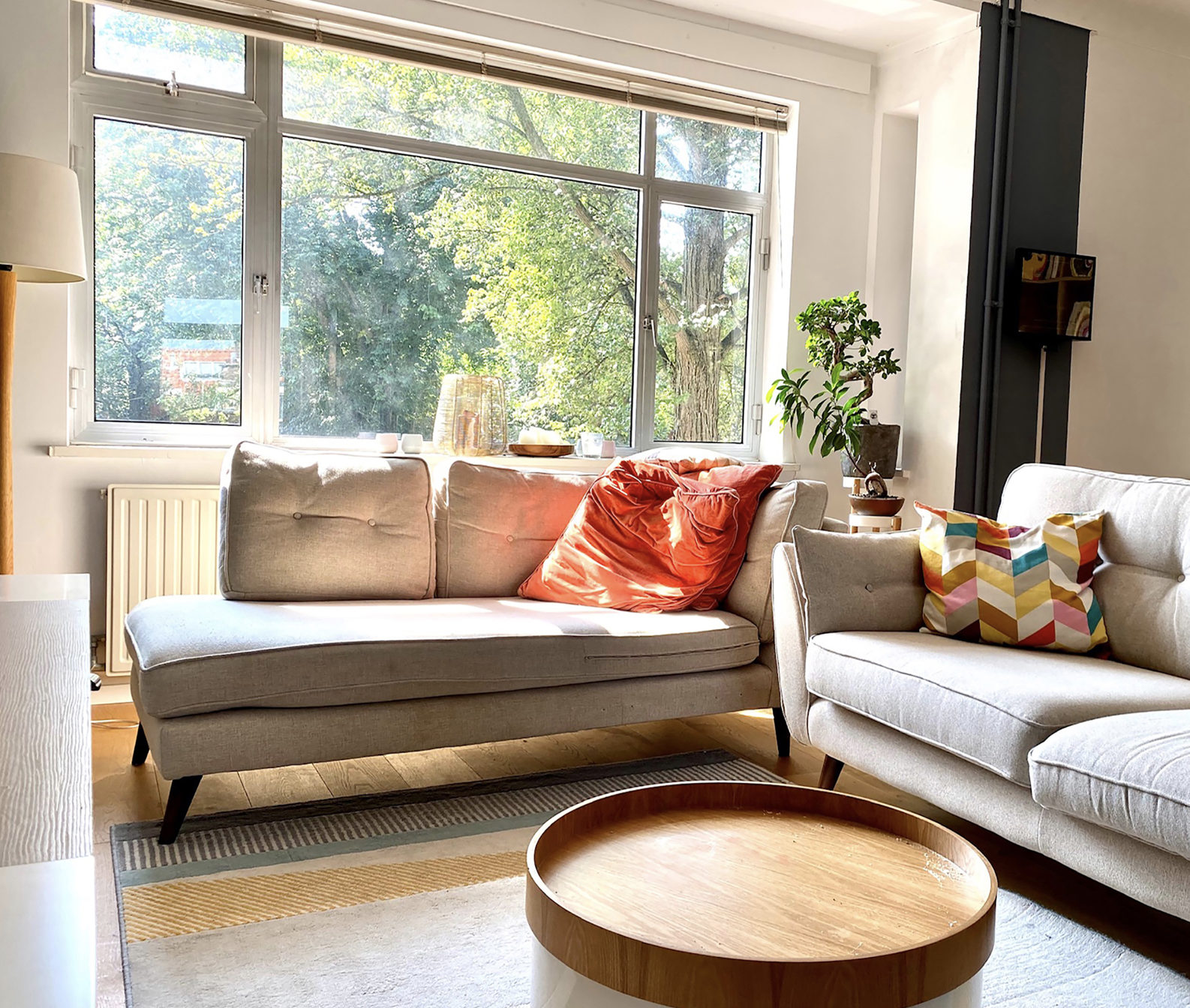 Capture d’écran 2023-10-26 à 15.28.42.png