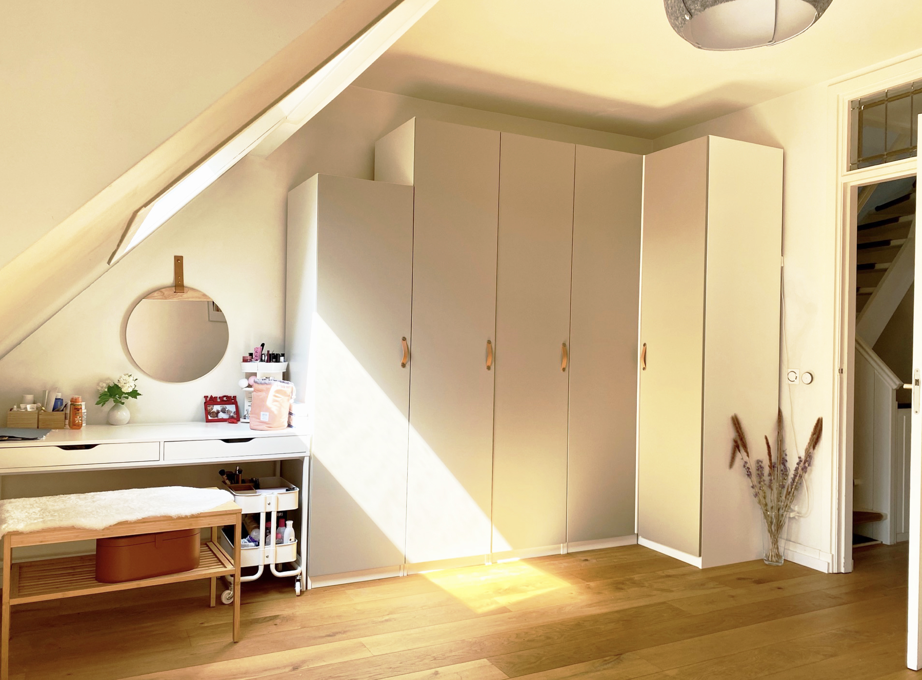 Capture d’écran 2023-10-26 à 15.28.51.png