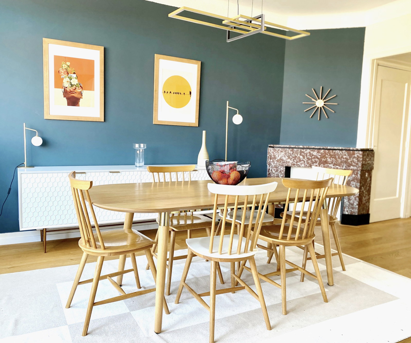 Capture d’écran 2023-10-26 à 15.28.10.png