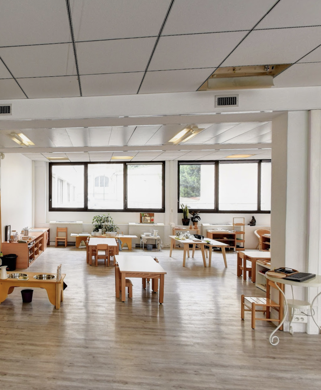 Capture d’écran 2024-02-05 à 11.05 copy.png