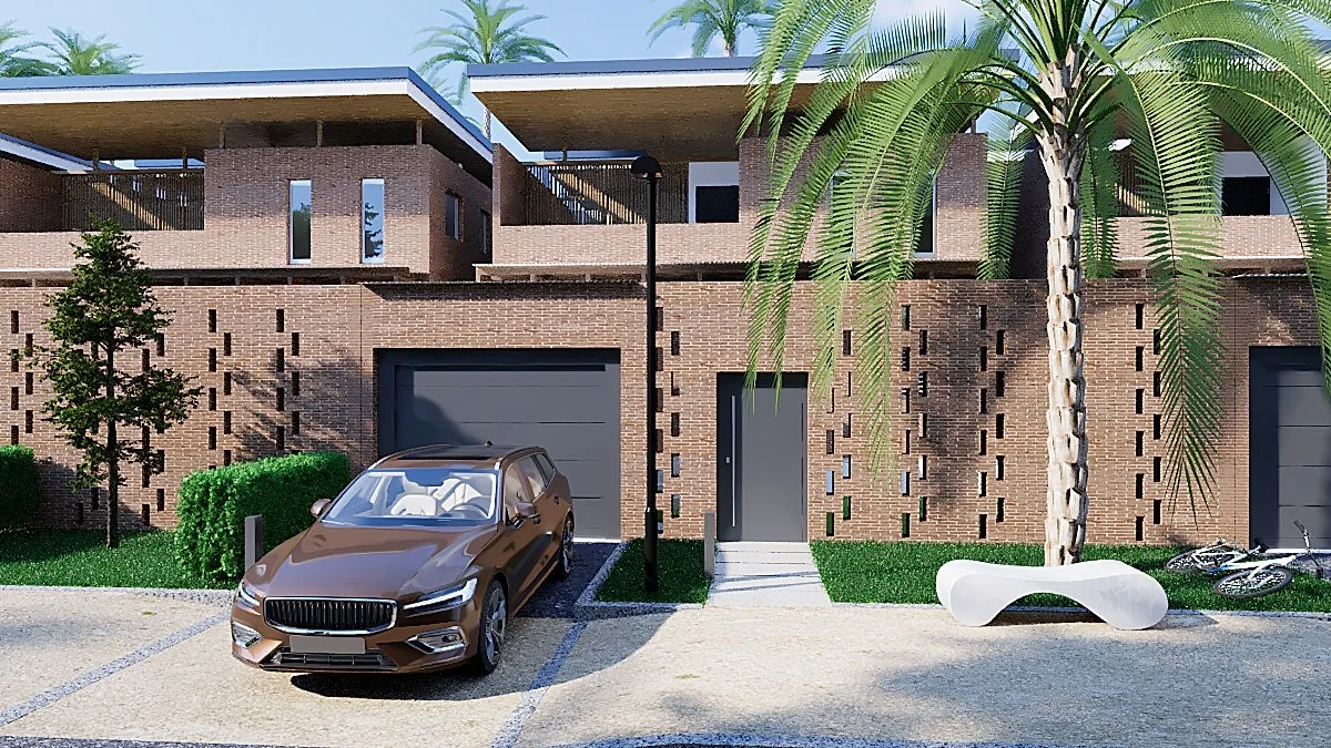 Maison DPH_Exterior_7.jpg