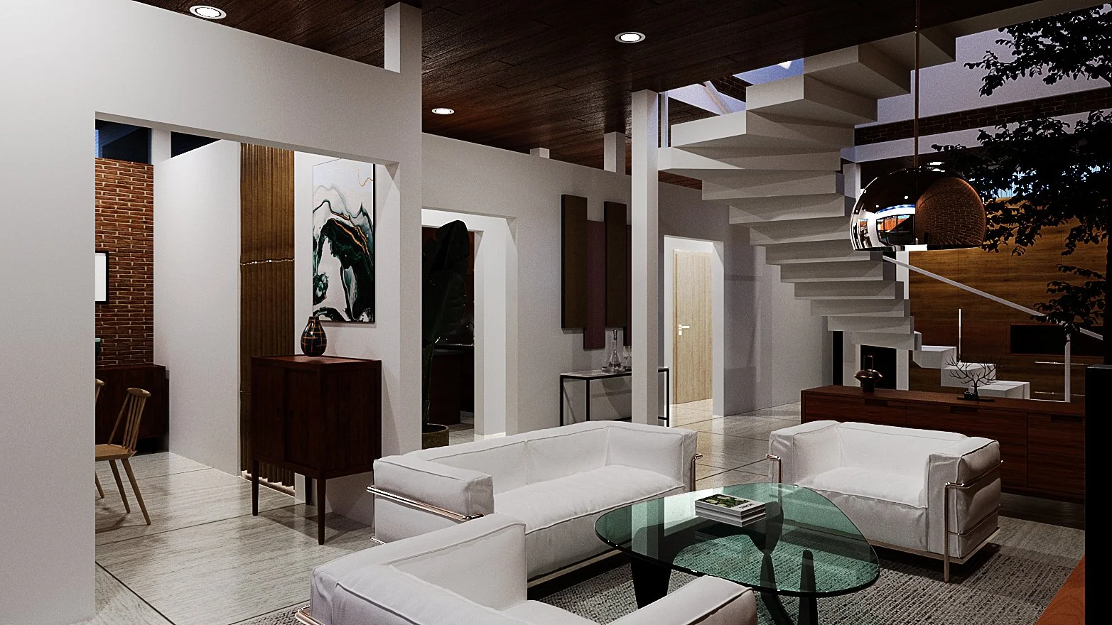 Maison DPH_Interior_0001_Camera_Vue 12_a0001.jpg