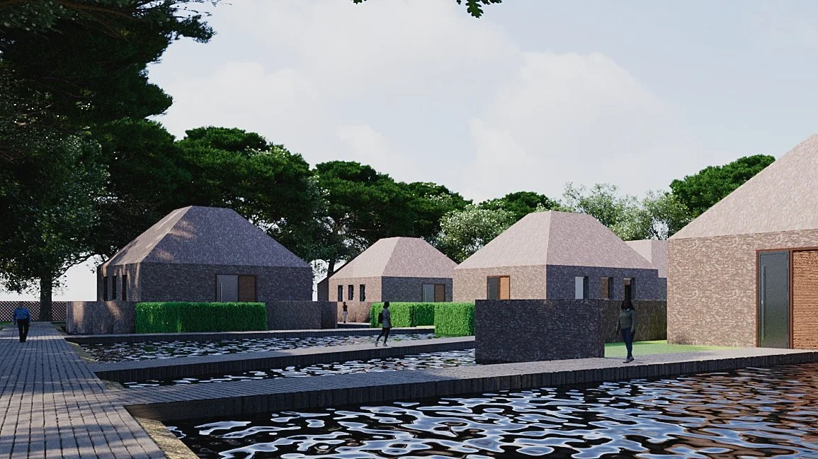 08_CM_ABDCI_Modelisation concept_MR_Vue 1.jpg