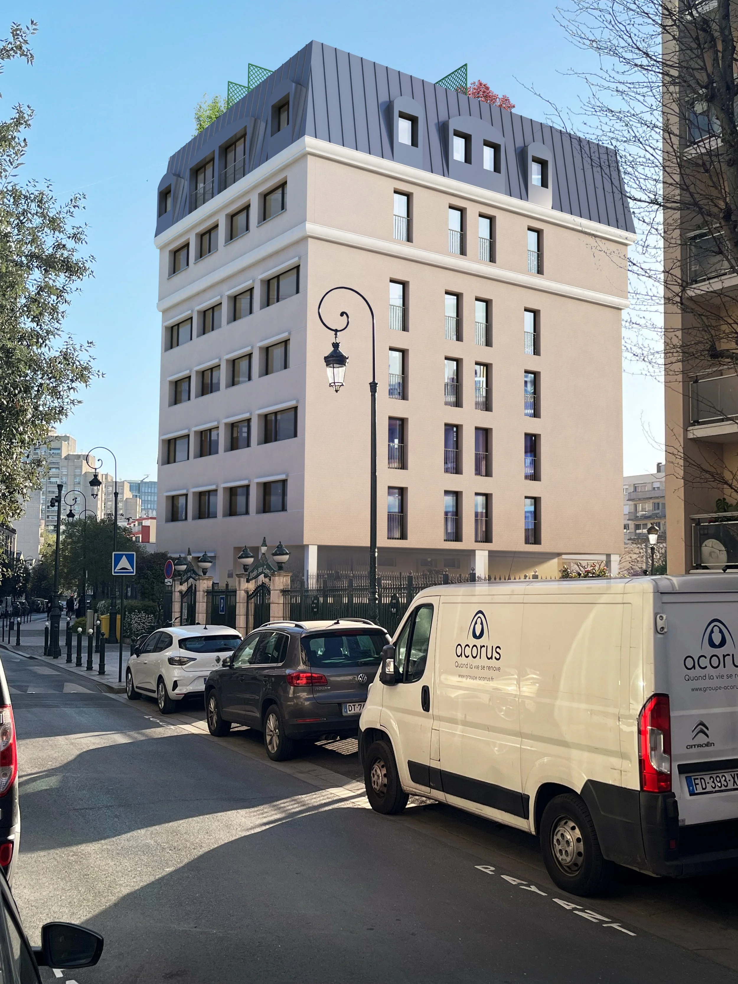 05-vue de la rue-a.jpg