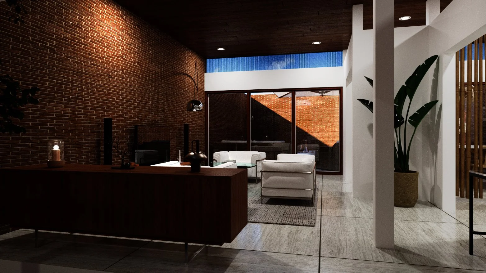 Maison DPH_Interior_0001_Camera_Vue 13_a0001.jpg