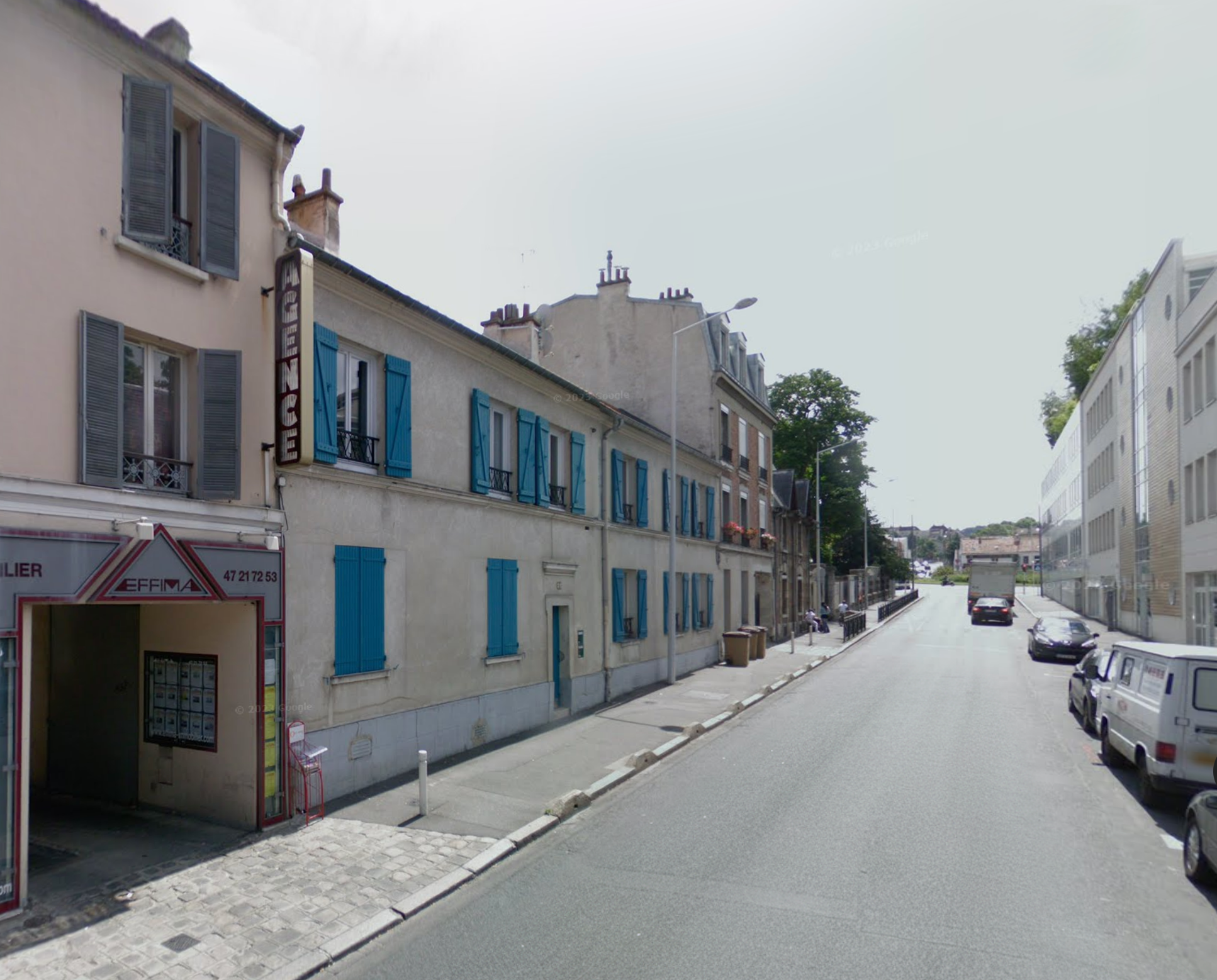 Screenshot 2025-12-31 at 08.30.39_.png