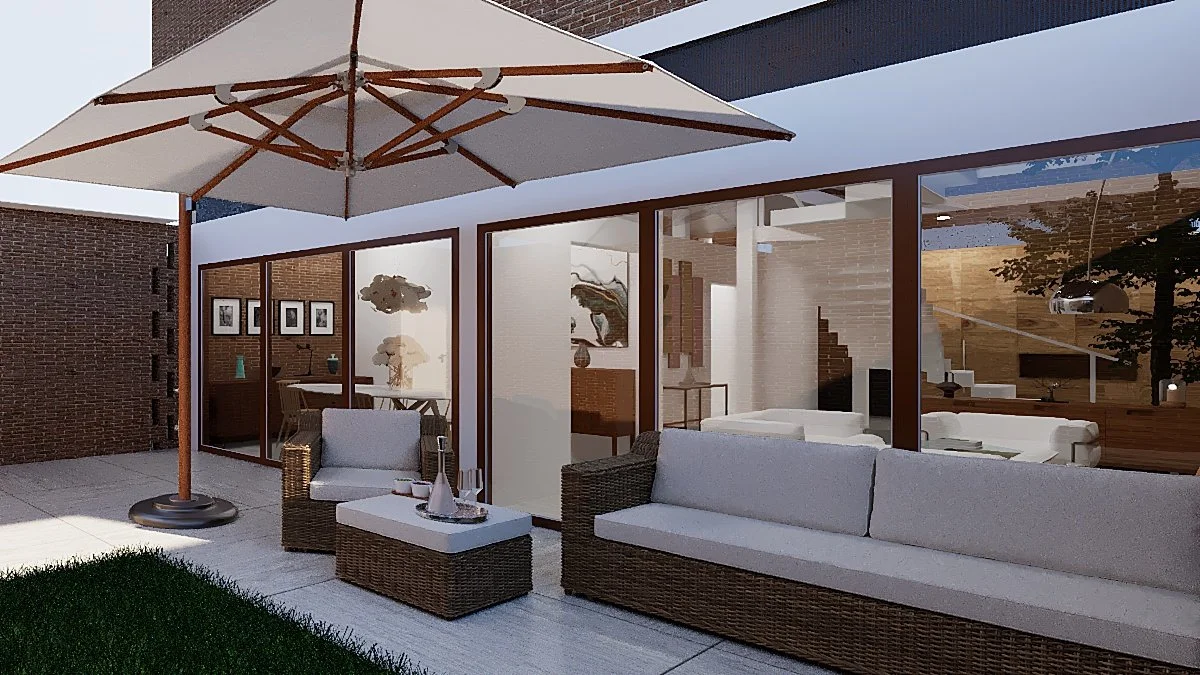 Maison DPH_Interior_0001_Camera_Vue Ext 1_a0001.jpg