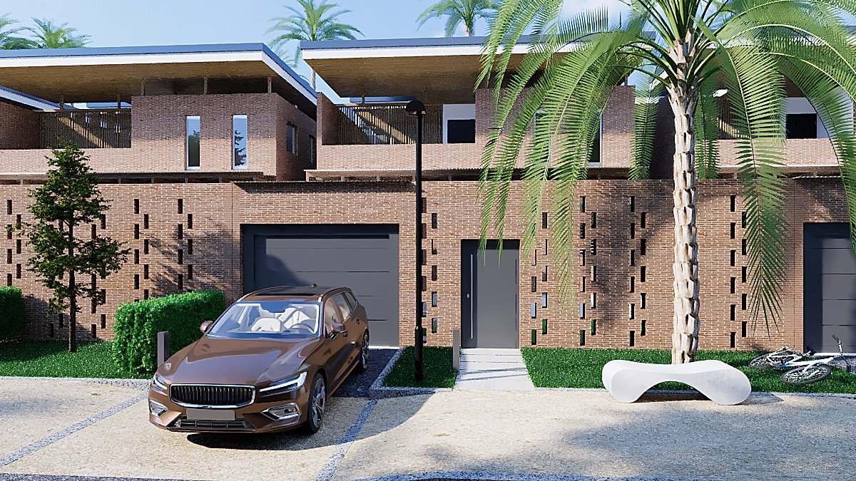 Maison DPH_Exterior_7.jpg