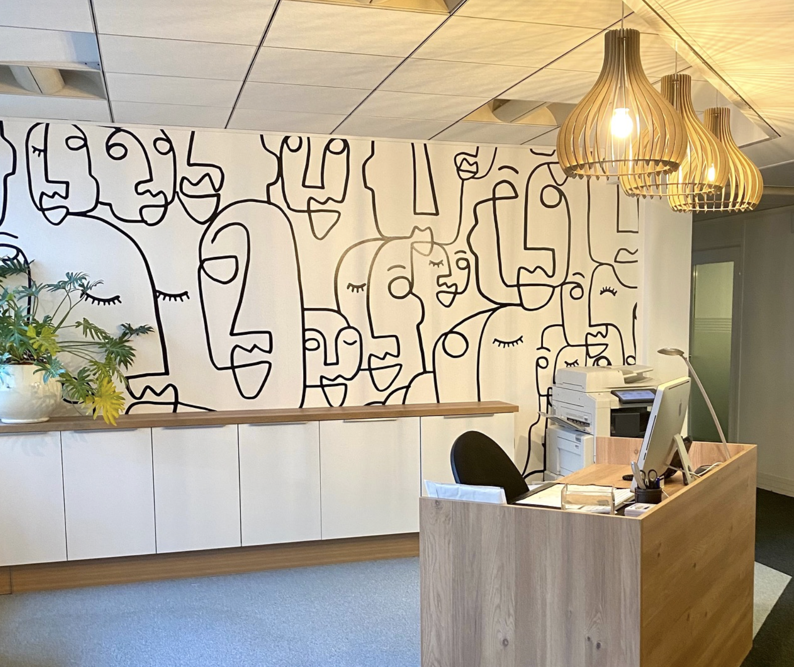 Capture d’écran 2023-10-26 à 15.31.02.png