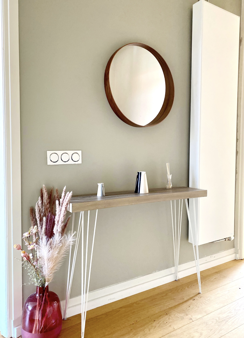 Capture d’écran 2023-10-26 à 15.28.37.png