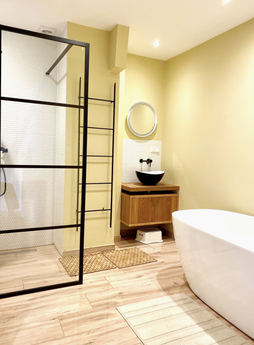 Capture d’écran 2023-10-26 à 15.28.22.png