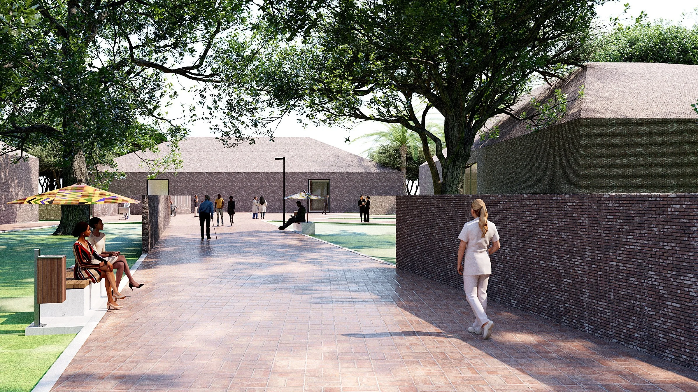 05_CM_ABDCI_Modelisation concept_MR_Vue 1 2.jpg