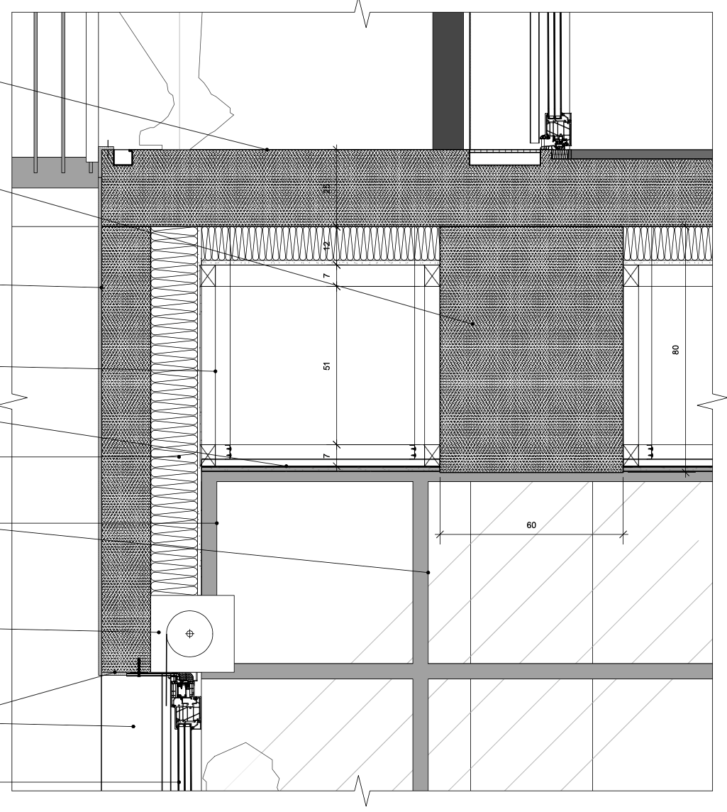 Screenshot 2026-01-08 at 07.41.47.png