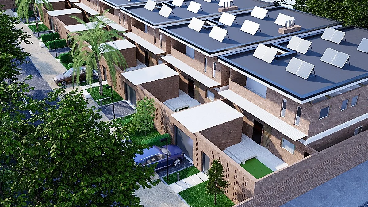 Maison DPH_Exterior_9.jpg