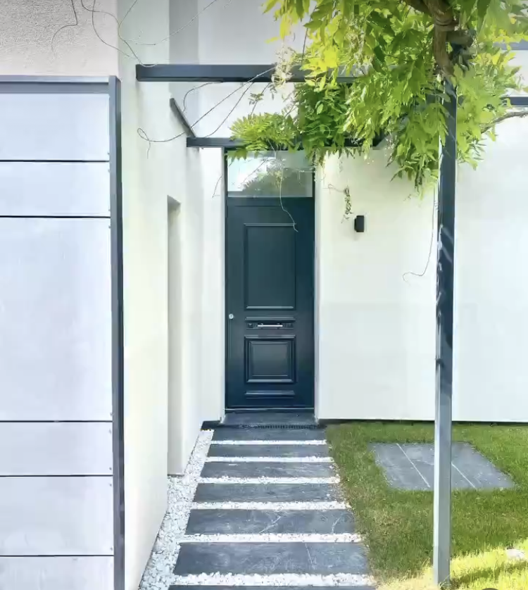 Screenshot 2024-10-08 at 10.59.56 pm.png