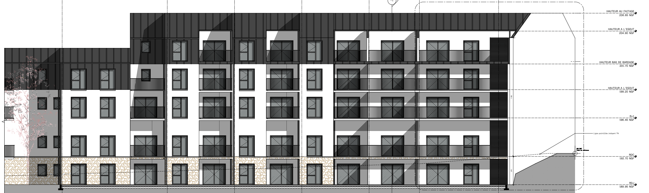 Screenshot 2026-01-08 at 07.20.07.png