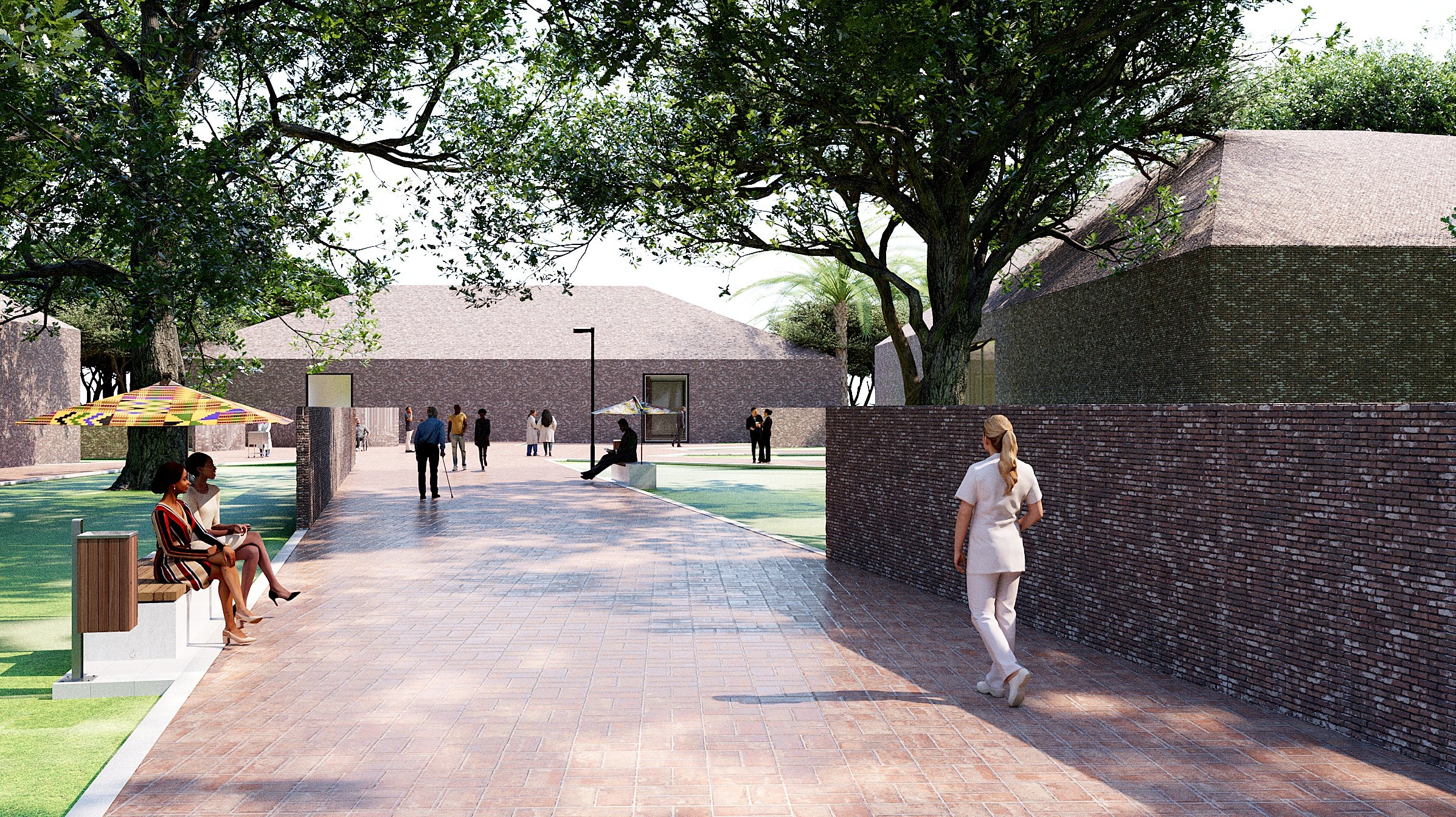 05_CM_ABDCI_Modelisation concept_MR_Vue 1 2.jpg