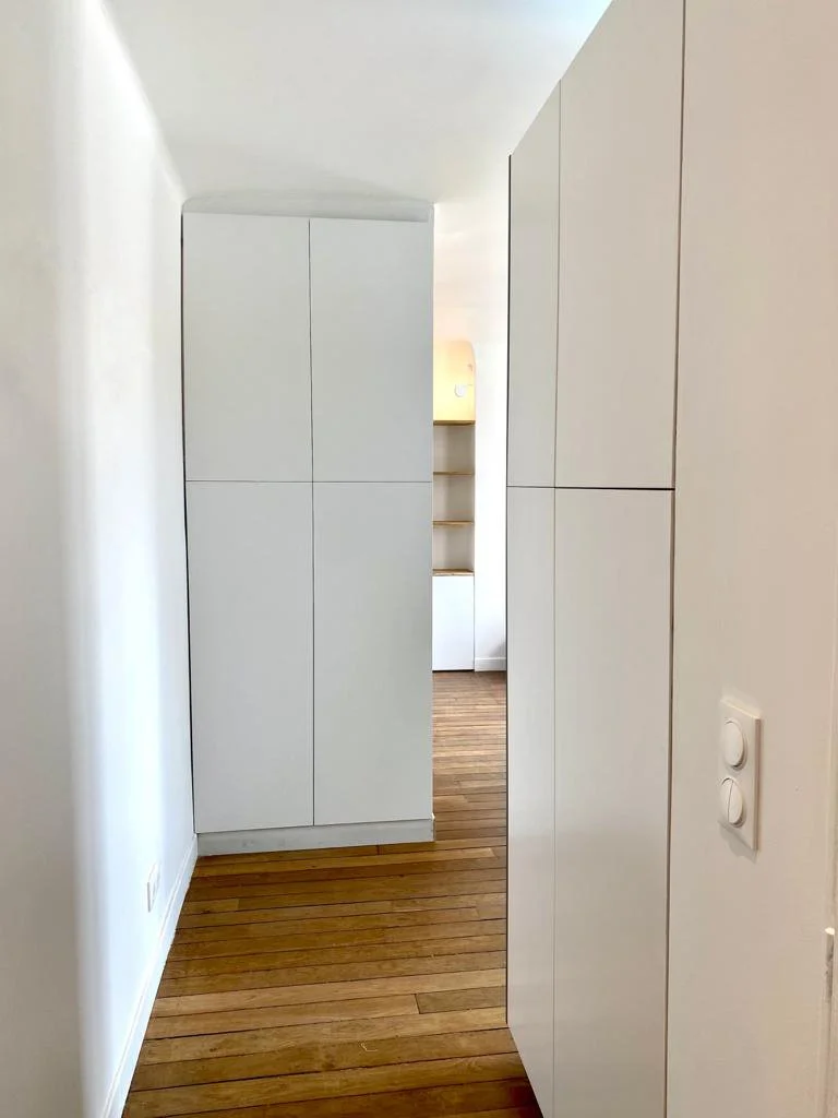 IMG-20210715-WA0003 copie.jpg