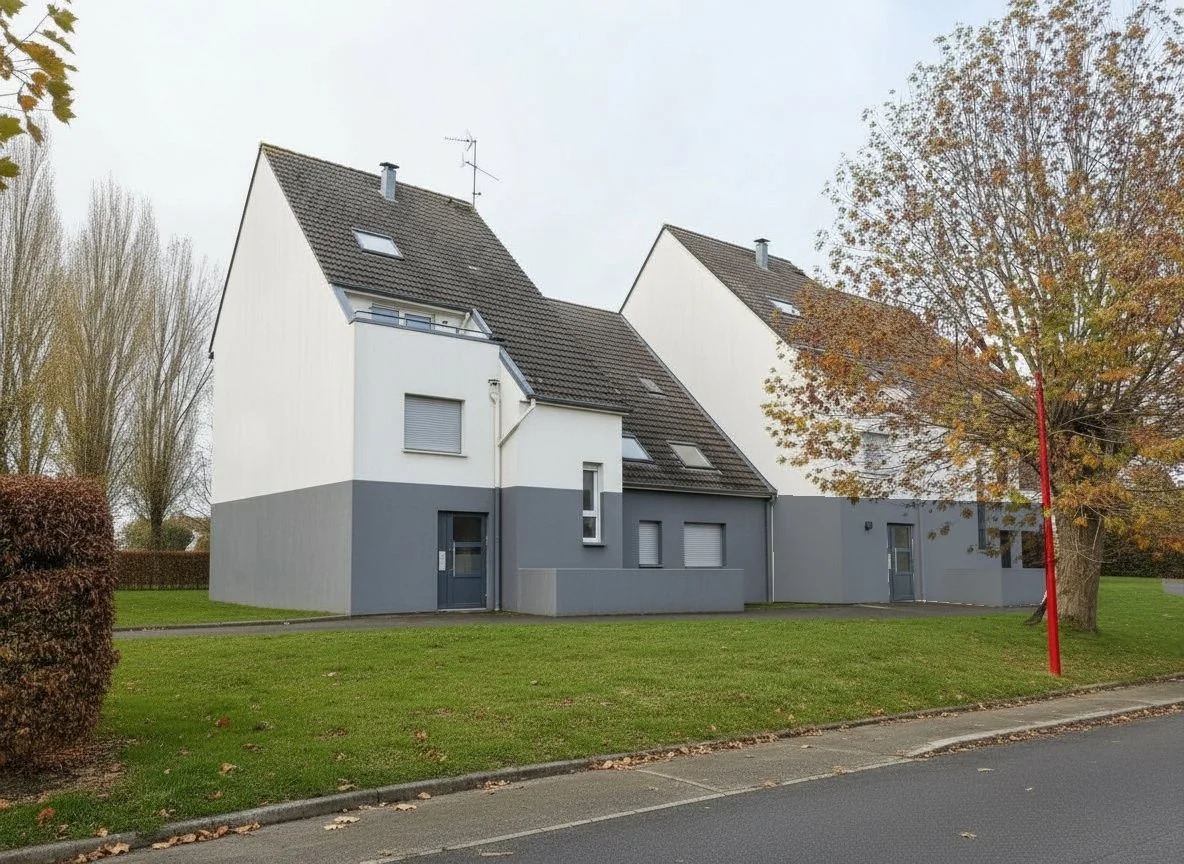 RAV_P&M CUR-Famille A - Facade avant - Opt _.jpg