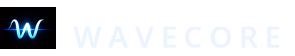 WaveCore