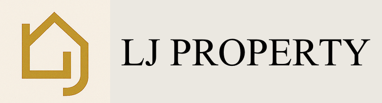 LJ PROPERTY