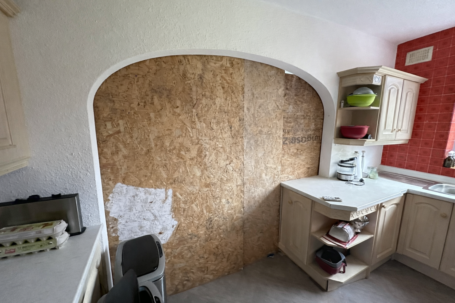 ChatGPT Image Feb 10, 2026, 06_42_41 PM.png