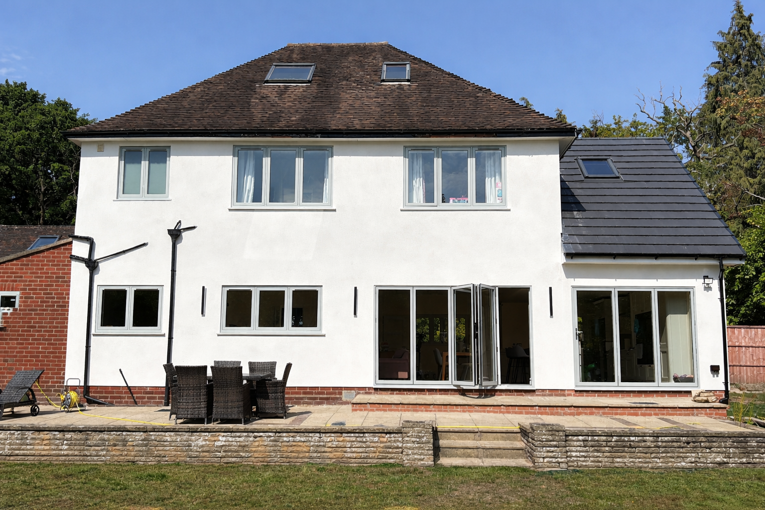 ChatGPT Image Feb 18, 2026, 07_50_37 PM.png