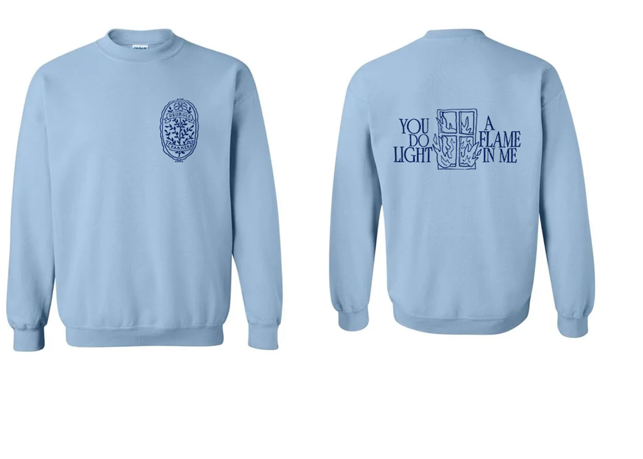 blue sweatshirt oct 26.png