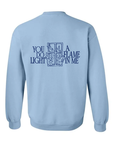 blue back.png