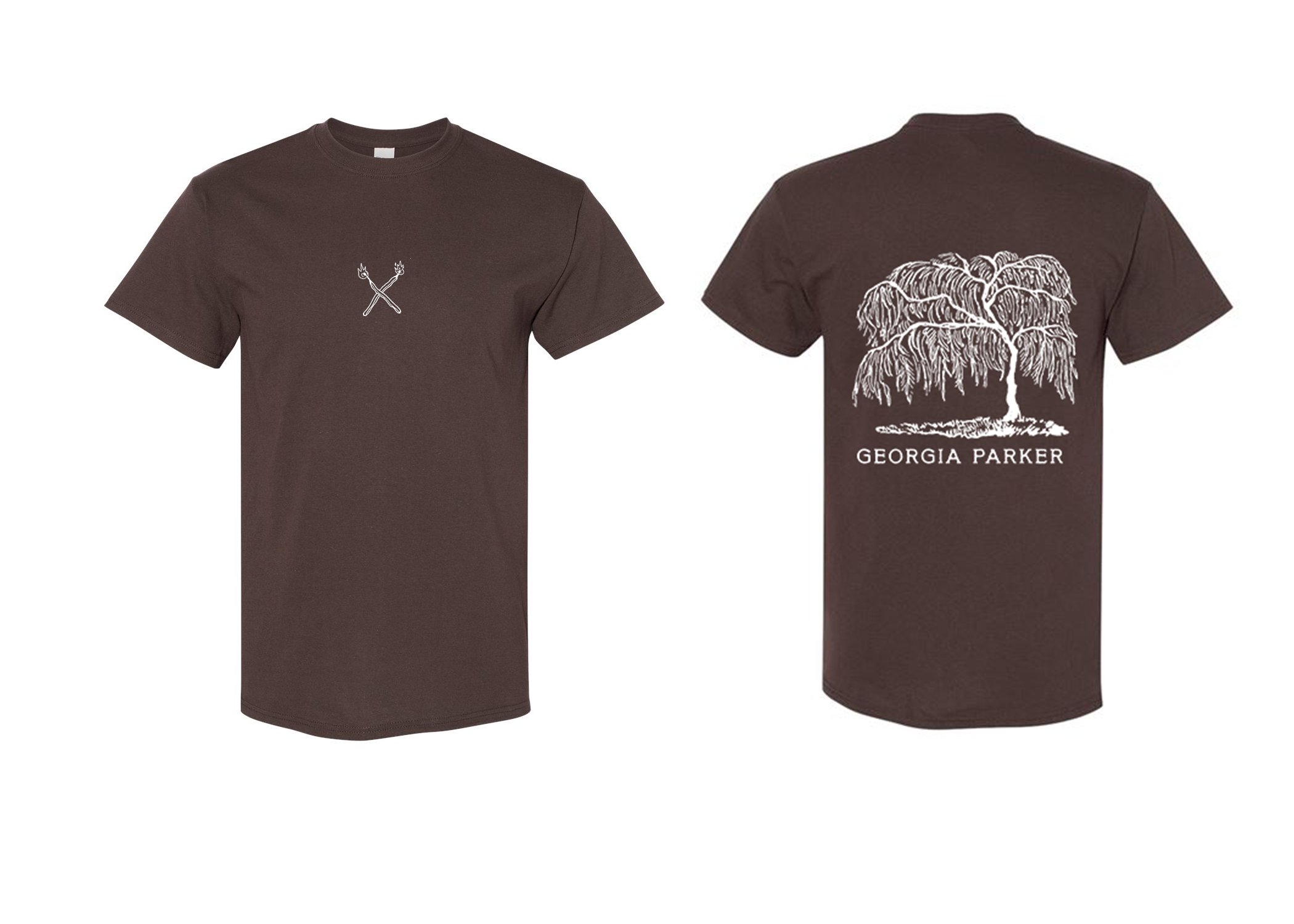 t shirt design oct 2026.png