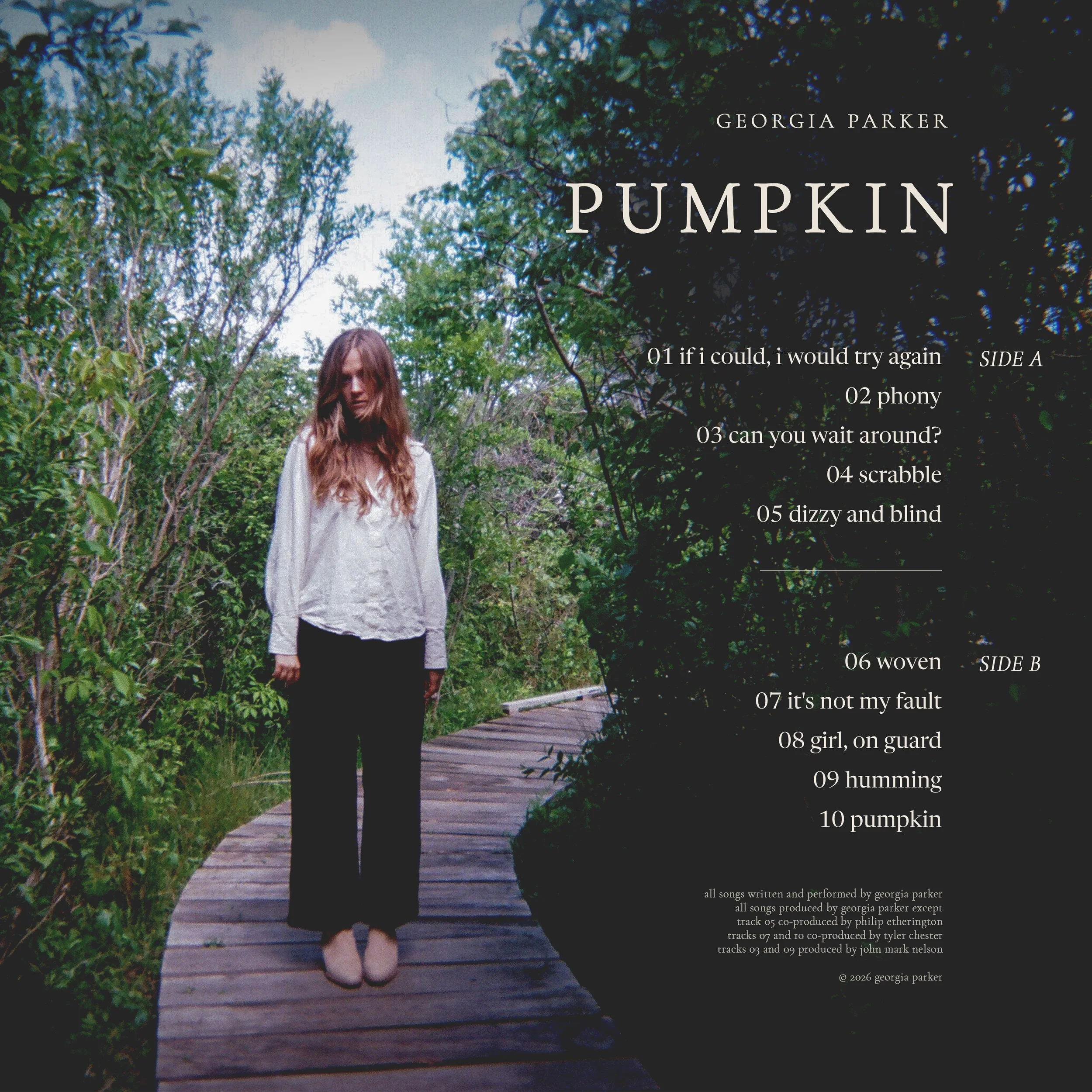 Pumpkin_Back_Cover_1.jpg