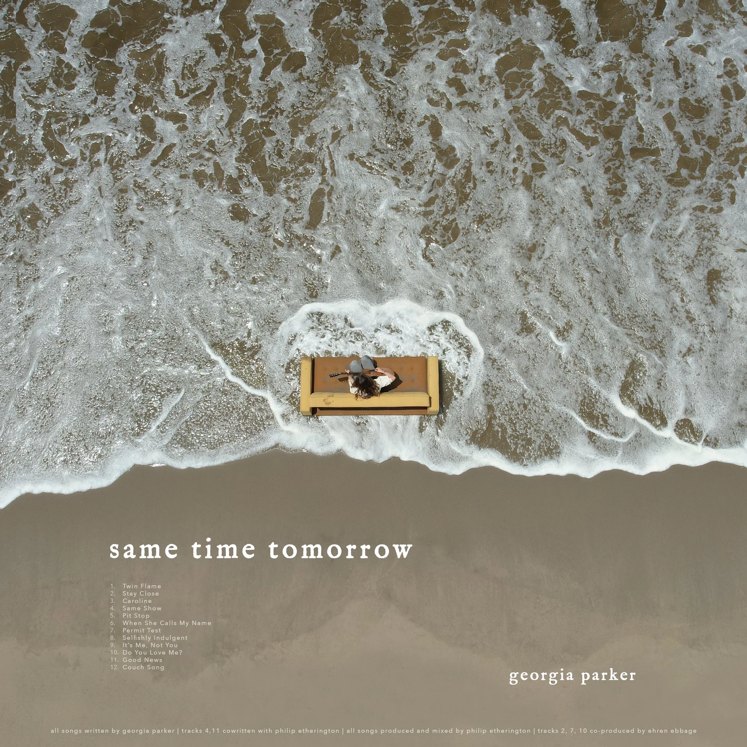 same time tomorrow vinyl design back_rev 2 (2).jpg