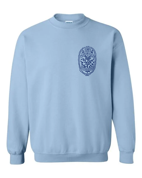 blue front.png