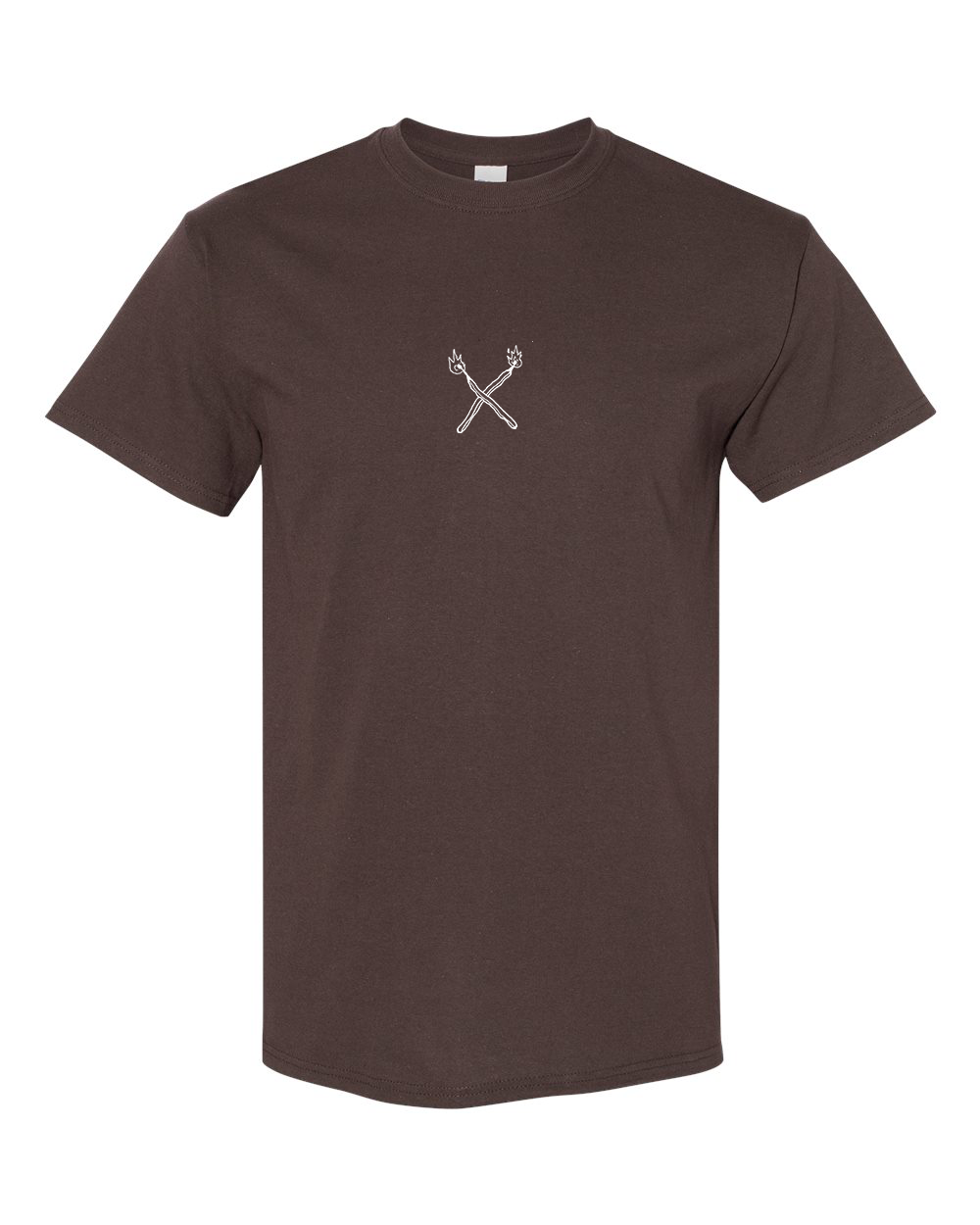 brown front.png