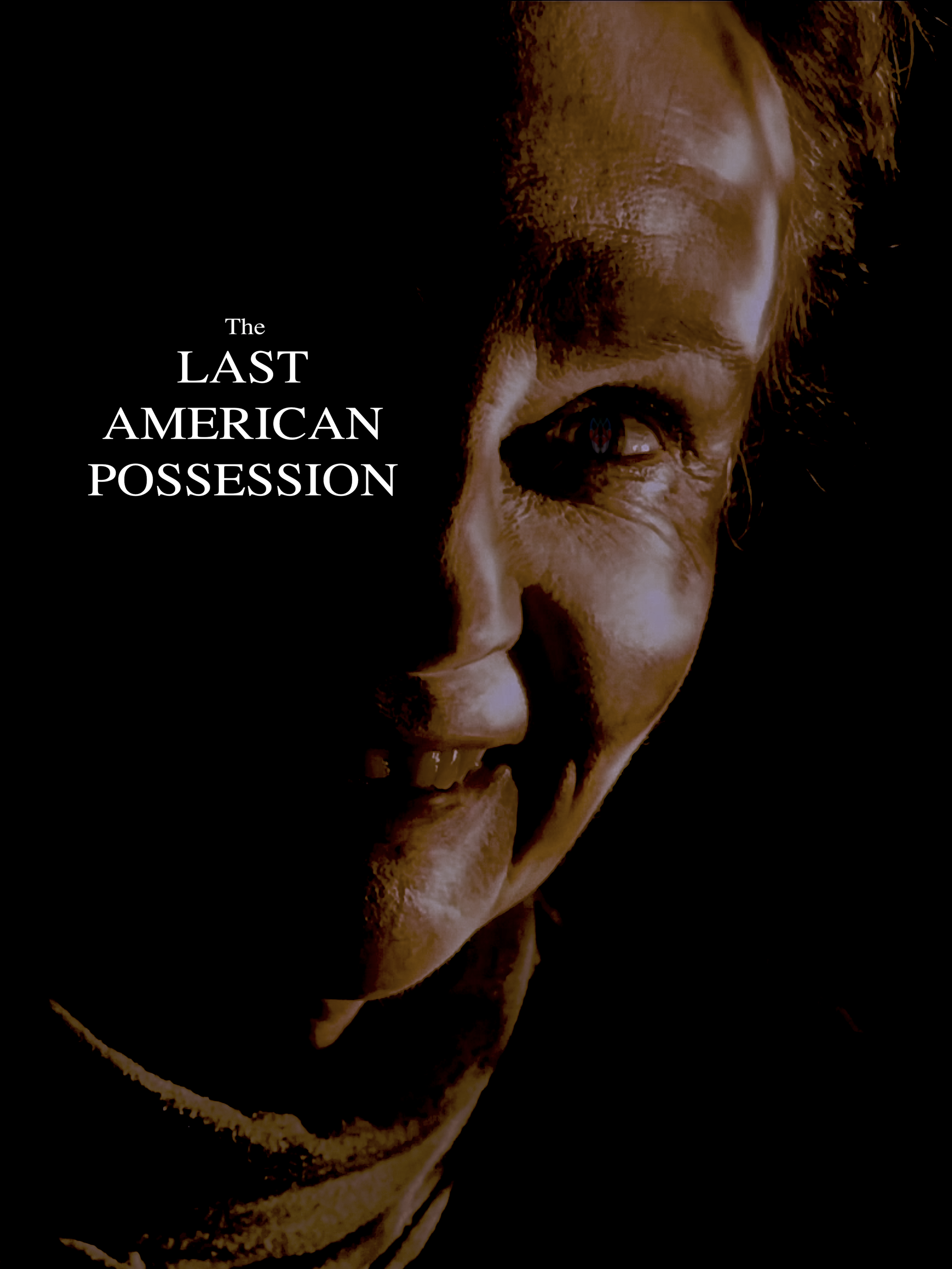 Related Video Item Thumbnail