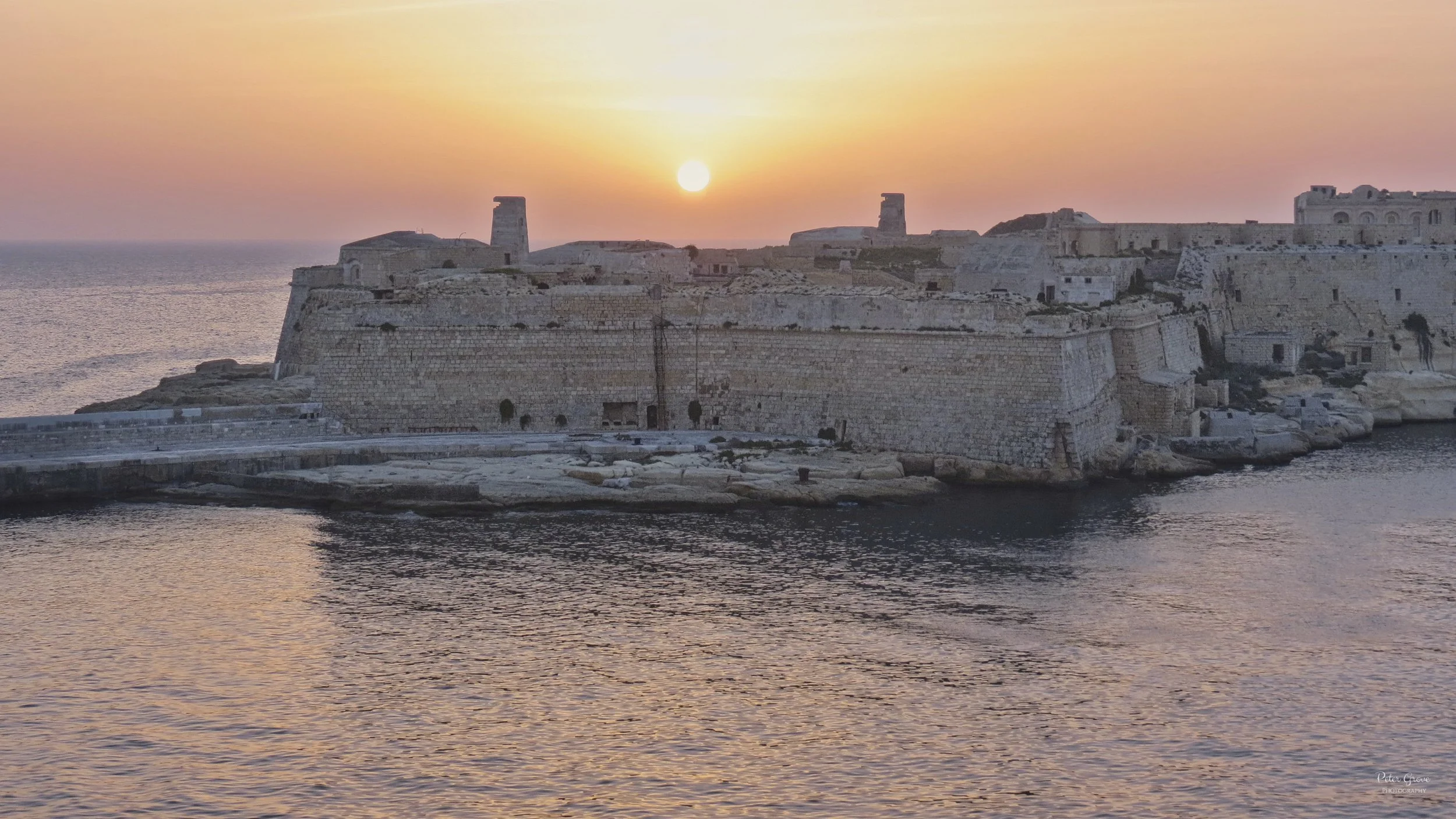 IMG_1003_WM.jpg