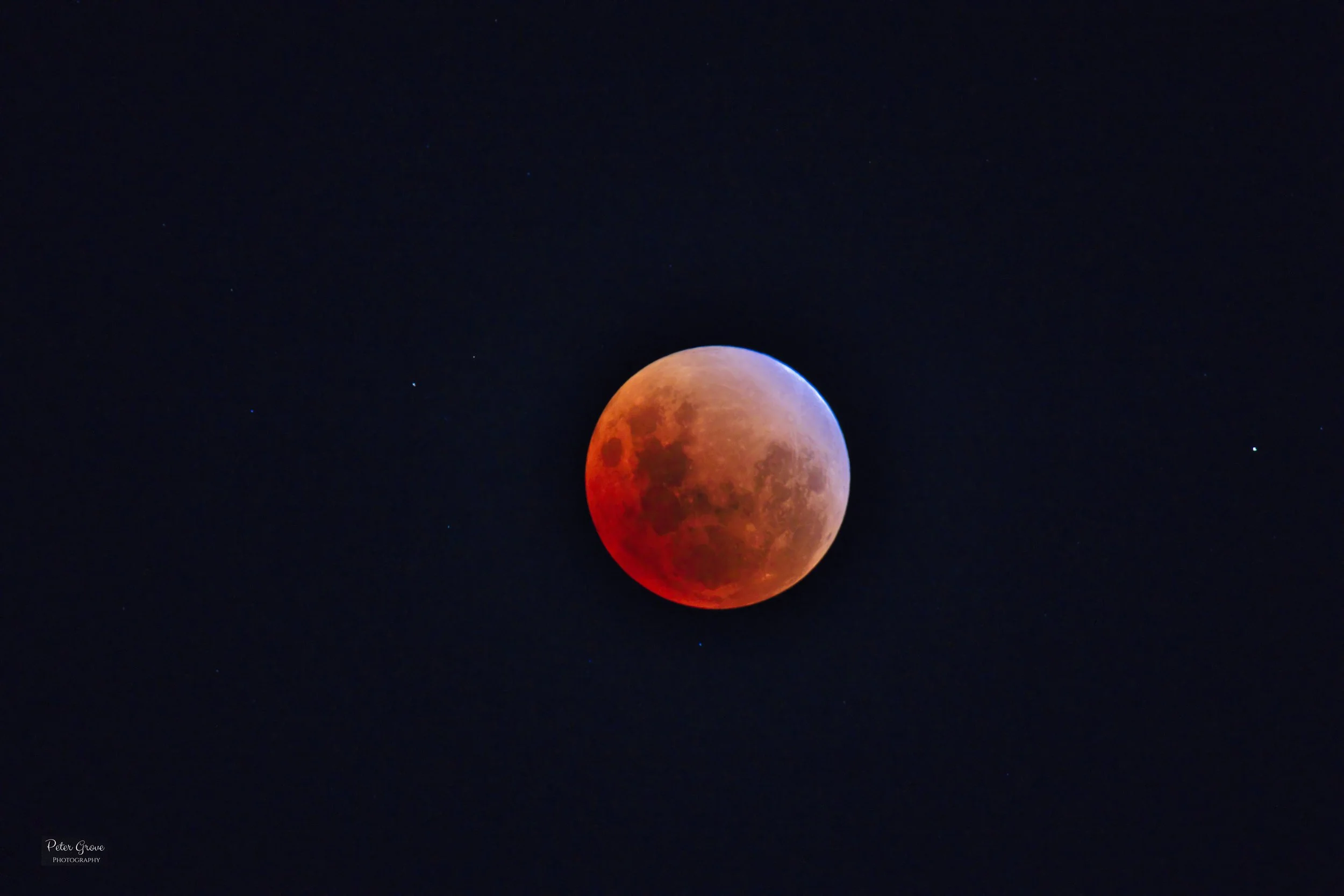 _R5_6557_WM_LR.jpg