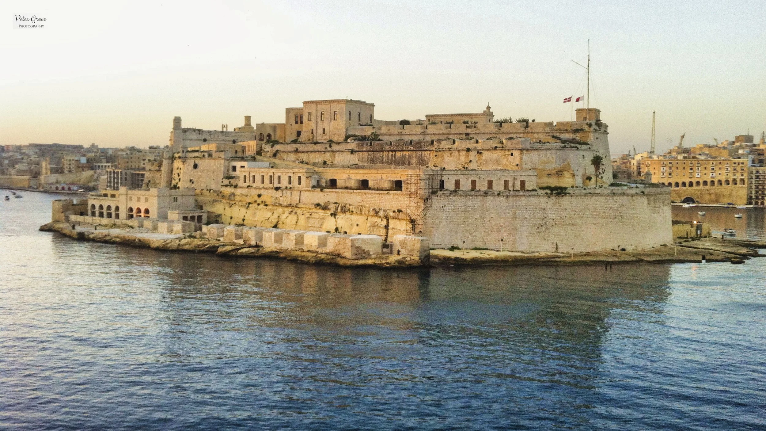 2012-09-25T12-16-39_0_WM.jpg
