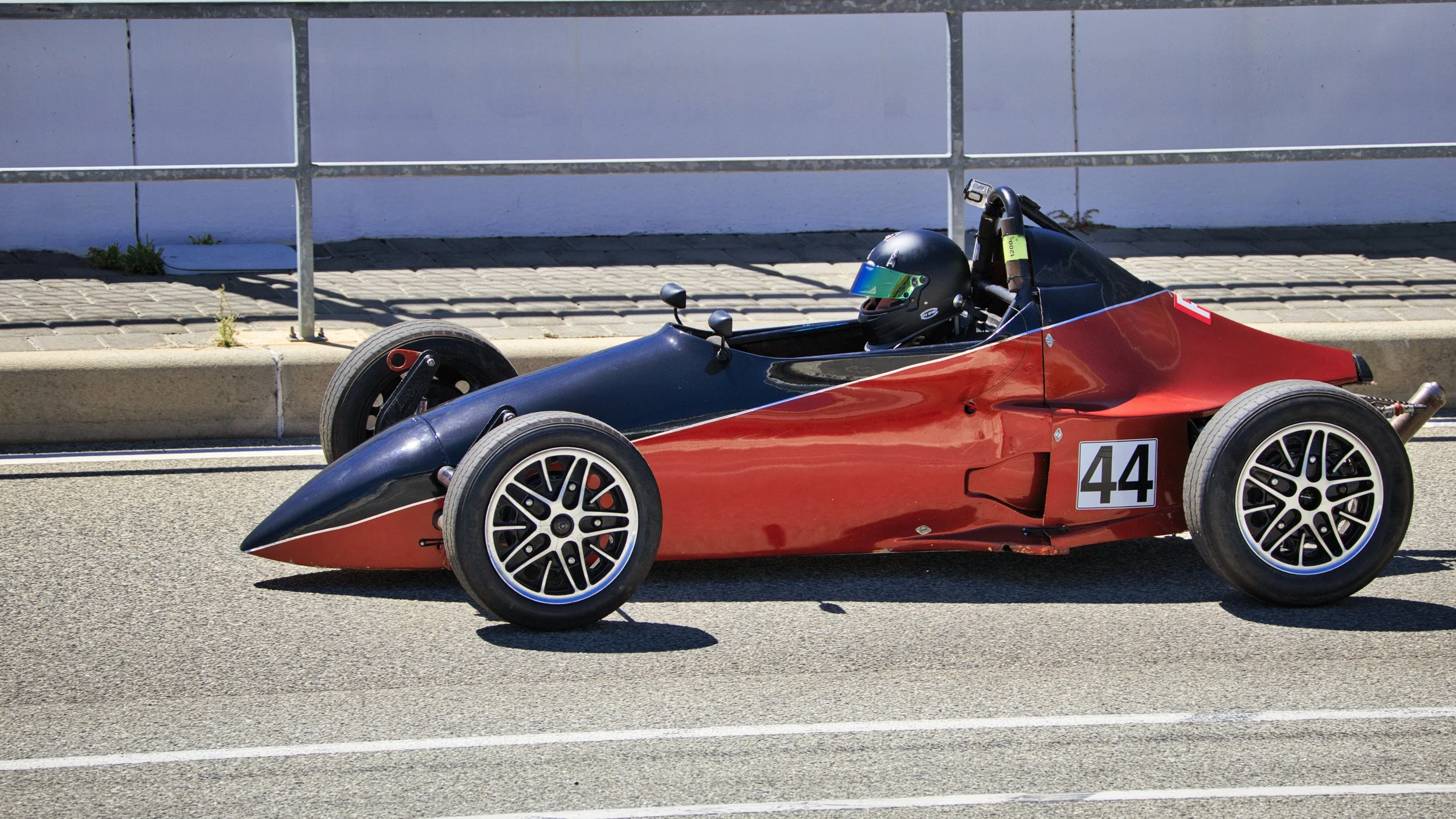 _MG_7881.jpg