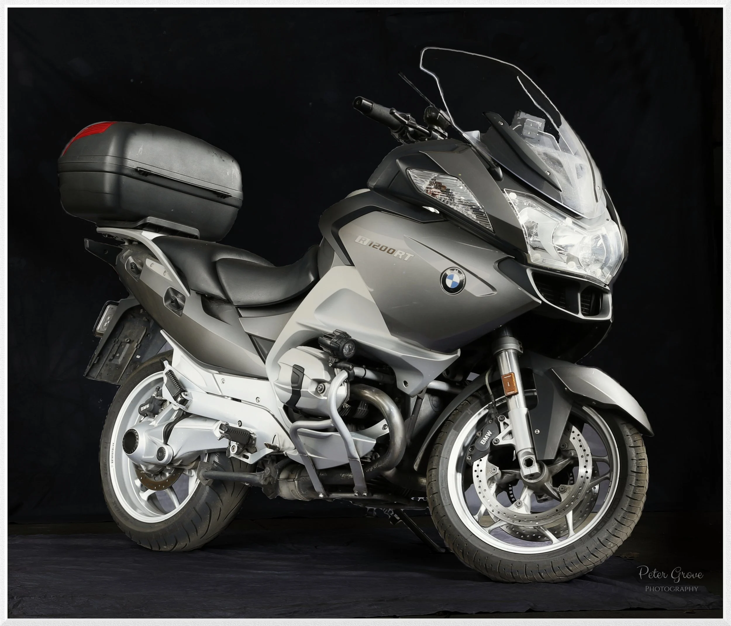 BMW-Final-4-WM.jpg