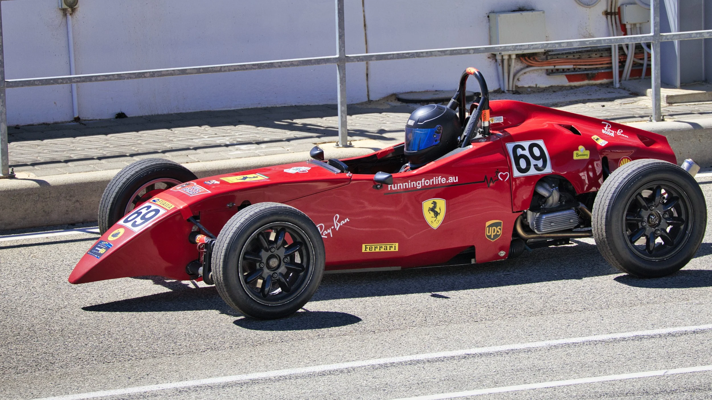 _MG_7875.jpg
