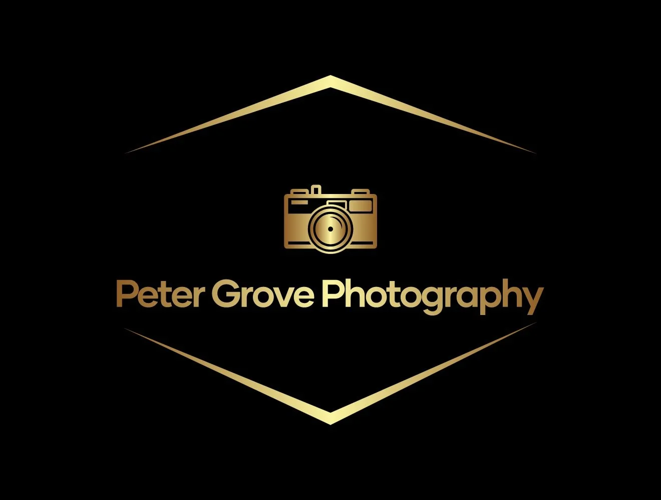 Peter Grove Photography